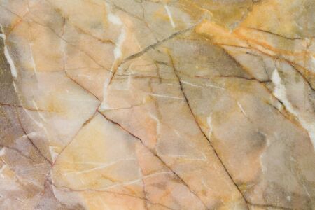 Marble patterned texture background in natural patterned and color for design, abstract marble of Thailand.の写真素材