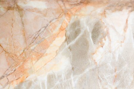 Marble patterned texture background in natural patterned and color for design, abstract marble of Thailand.の写真素材