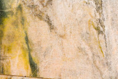 Marble patterned texture background in natural patterned and color for design, abstract marble of Thailand.の写真素材