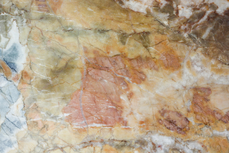 Marble texture design With High Resolution.の写真素材
