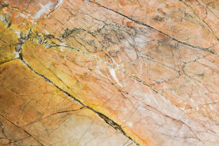 Marble texture design With High Resolution.の写真素材
