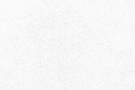 White marble texture with natural pattern for background or design art work or cover book or brochure, poster, wallpaper background and realistic business.の写真素材