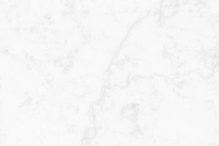 White marble texture with natural pattern for background or design art work or cover book or brochure, poster, wallpaper background and realistic business.の写真素材