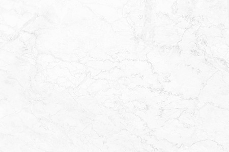 White marble texture with natural pattern for background or design art work or cover book or brochure, poster, wallpaper background and realistic business.の写真素材