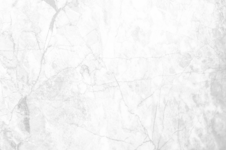 White marble texture with natural pattern for background or design art work or cover book or brochure, poster, wallpaper background and realistic business.の写真素材
