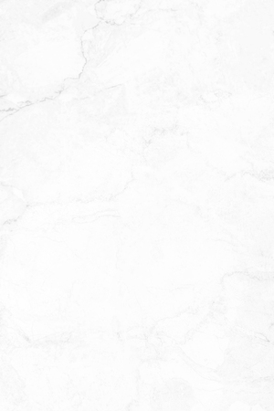 White marble texture with natural pattern for background or design art work or cover book or brochure, poster, wallpaper background and realistic business.の写真素材