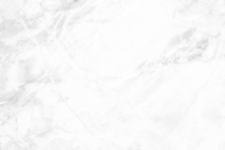 White marble texture with natural pattern for background or design art work or cover book or brochure, poster, wallpaper background and realistic business.の写真素材