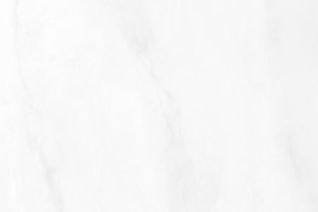 White marble texture with natural pattern for background or design art work or cover book or brochure, poster, wallpaper background and realistic business.の写真素材