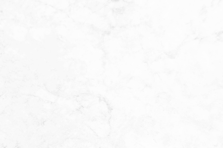 White marble texture with natural pattern for background or design art work or cover book or brochure, poster, wallpaper background and realistic business.の写真素材