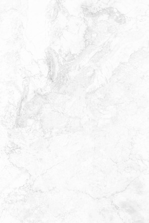 White marble texture with natural pattern for background or design art work or cover book or brochure, poster, wallpaper background and realistic business.の写真素材