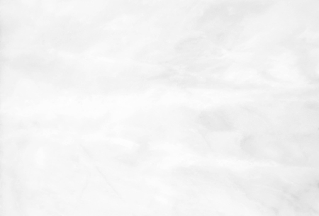 White marble texture with natural pattern for background or design art work or cover book or brochure, poster, wallpaper background and realistic business.の写真素材