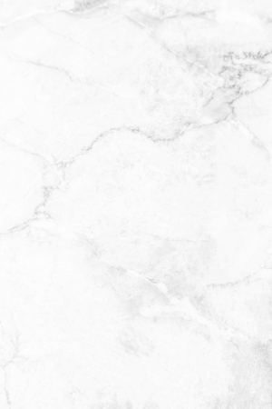 White marble texture with natural pattern for background or design art work or cover book or brochure, poster, wallpaper background and realistic business.の写真素材