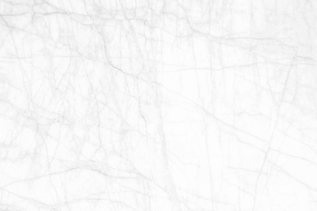 White marble texture with natural pattern for background or design art work or cover book or brochure, poster, wallpaper background and realistic business.の写真素材