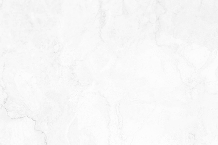White marble texture with natural pattern for background or design art work or cover book or brochure, poster, wallpaper background and realistic business.の写真素材