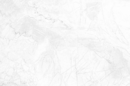 White marble texture with natural pattern for background or design art work or cover book or brochure, poster, wallpaper background and realistic business.の写真素材