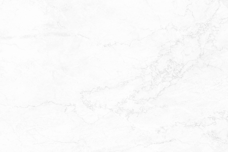 White marble texture with natural pattern for background or design art work or cover book or brochure, poster, wallpaper background and realistic business.の写真素材
