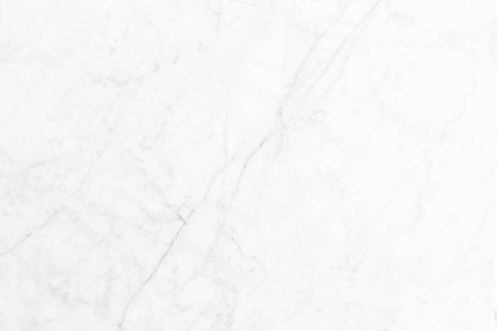 White marble texture with natural pattern for background or design art work or cover book or brochure, poster, wallpaper background and realistic business.の写真素材
