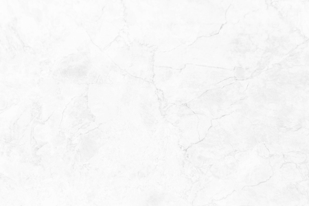 White marble texture with natural pattern for background or design art work or cover book or brochure, poster, wallpaper background and realistic business.の写真素材