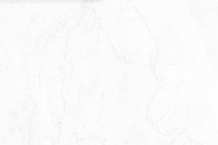 White marble texture with natural pattern for background or design art work or cover book or brochure, poster, wallpaper background and realistic businessの写真素材