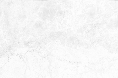 White marble texture with natural pattern for background or design art work or cover book or brochure, poster, wallpaper background and realistic businessの写真素材