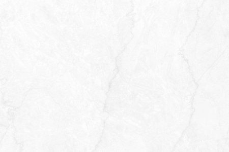 White marble texture with natural pattern for background or design art work or cover book or brochure, poster, wallpaper background and realistic businessの写真素材