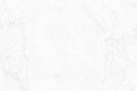 White marble texture with natural pattern for background or design art work or cover book or brochure, poster, wallpaper background and realistic businessの写真素材