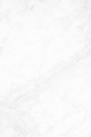 White marble texture with natural pattern for background or design art work or cover book or brochure, poster, wallpaper background and realistic businessの写真素材