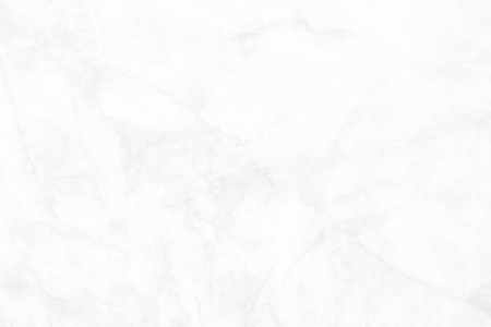 White marble texture with natural pattern for background or design art work or cover book or brochure, poster, wallpaper background and realistic businessの写真素材