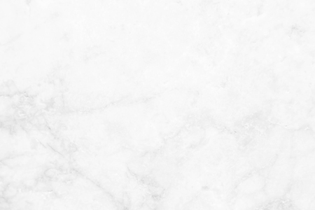 White marble texture with natural pattern for background or design art work or cover book or brochure, poster, wallpaper background and realistic businessの写真素材
