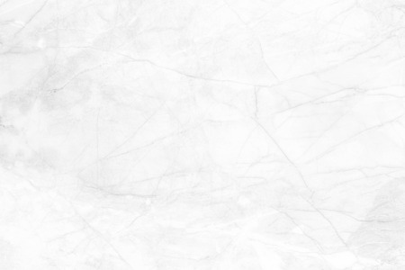White marble texture with natural pattern for background or design art work or cover book or brochure, poster, wallpaper background and realistic businessの写真素材