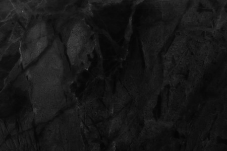 Black marble texture with natural pattern high resolution for wallpaper background or design art work.の写真素材