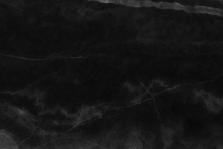 Black marble texture with natural pattern high resolution for wallpaper background or design art work.の写真素材