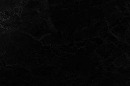 Black marble texture with natural pattern high resolution for wallpaper background or design art work.の写真素材