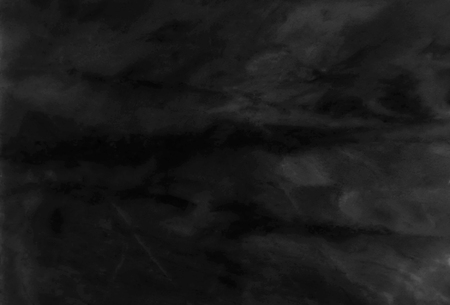 Black marble texture with natural pattern high resolution for wallpaper background or design art work.の写真素材