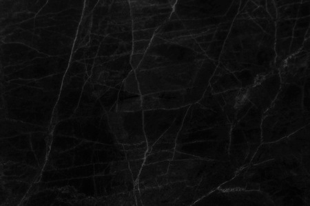 Black marble texture with natural pattern high resolution for wallpaper background or design art work.の写真素材