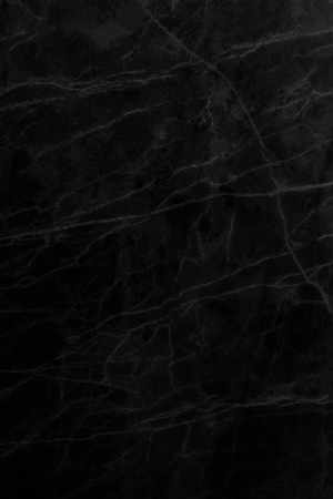 Black marble texture with natural pattern high resolution for wallpaper background or design art work.の写真素材
