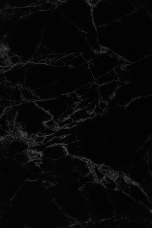 Black marble texture with natural pattern high resolution for wallpaper background or design art work.の写真素材