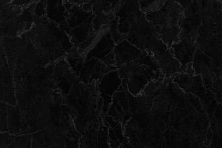 Black marble texture with natural pattern high resolution for wallpaper background or design art work.の写真素材