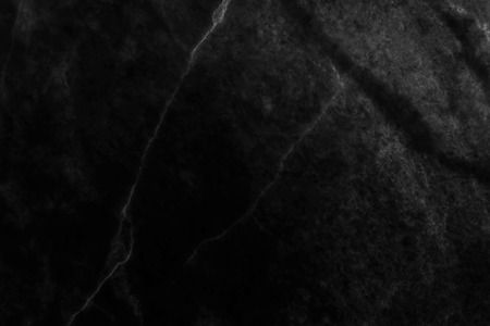 Black marble texture with natural pattern high resolution for wallpaper background or design art work.の写真素材