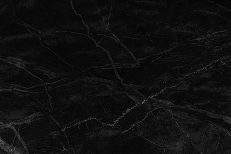 Black marble texture with natural pattern high resolution for wallpaper background or design art work.の写真素材