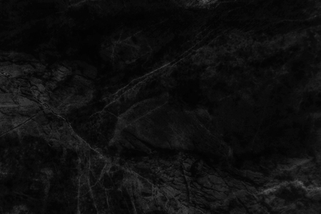 Black marble texture with natural pattern high resolution for wallpaper background or design art work.の写真素材
