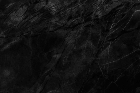 Black marble texture with natural pattern high resolution for wallpaper background or design art work.の写真素材