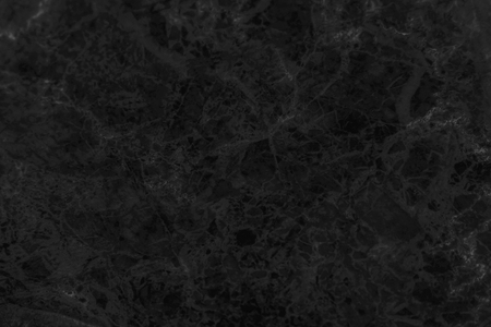 Black marble texture with natural pattern high resolution for wallpaper background or design art work.の写真素材