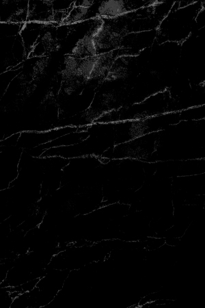 Black marble texture with natural pattern high resolution for wallpaper background or design art work.の写真素材