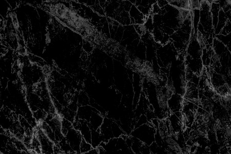 Black marble texture with natural pattern high resolution for wallpaper background or design art work.の写真素材