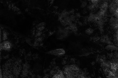 Black marble texture with natural pattern high resolution for wallpaper background or design art work.の写真素材