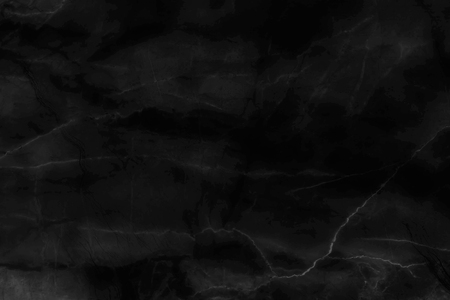 Black marble texture with natural pattern high resolution for wallpaper background or design art work.の写真素材