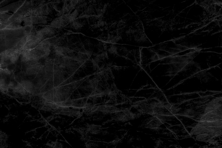 Black marble texture with natural pattern high resolution for wallpaper background or design art work.の写真素材