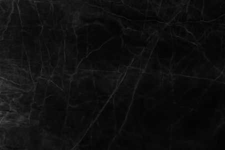 Black marble texture with natural pattern high resolution for wallpaper background or design art work.の写真素材