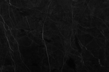 Black marble texture with natural pattern high resolution for wallpaper background or design art work.の写真素材